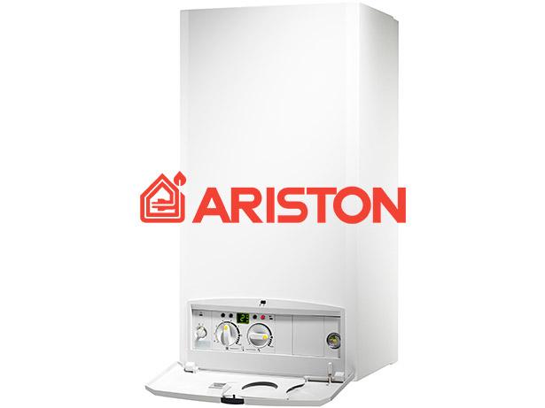 Ariston Boiler Repairs Uxbridge, Call 020 3519 1525