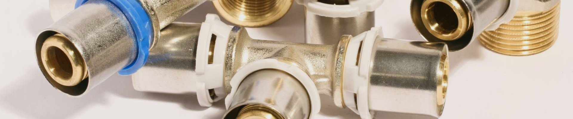 Blog, Boiler Repairs Uxbridge