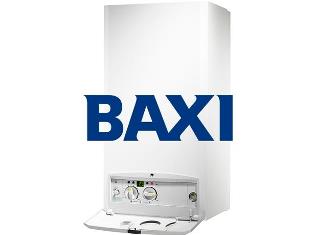 Baxi Boiler Repairs Uxbridge, Call 020 3519 1525