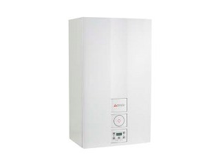 Biasi Boiler Repairs Uxbridge, Call 020 3519 1525