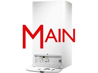 Main Boiler Repairs Uxbridge, Call 020 3519 1525