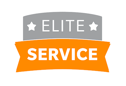 Elite Boiler Repairs Service Uxbridge, Cowley, UB8