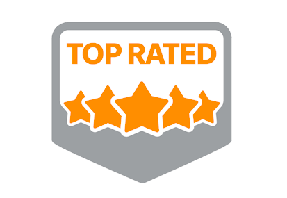 Top Rated Boiler Repairs Uxbridge