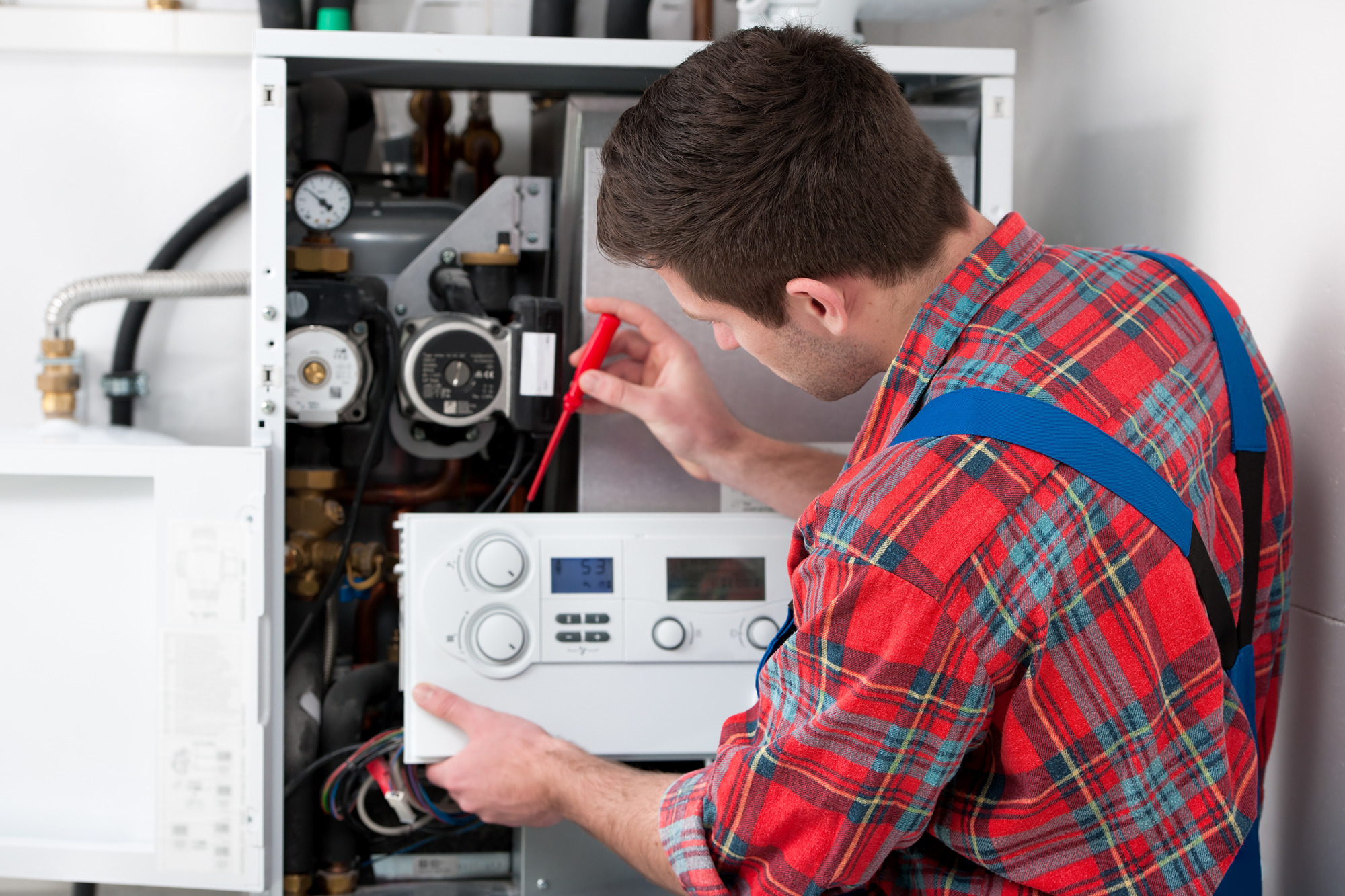 Boiler Repairs Uxbridge, Call 020 3519 1525