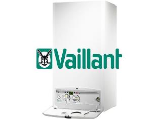 Vaillant Boiler Repairs Uxbridge, Call 020 3519 1525