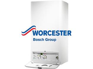 Worcester Boiler Repairs Uxbridge, Call 020 3519 1525
